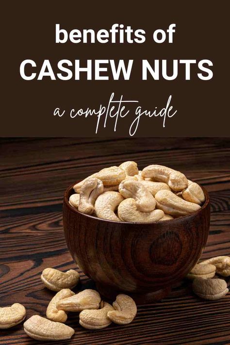 A visually appealing image featuring an array of cashew nuts, capturing the essence of their rich texture and nutritional goodness. Cashews Benefits, Cashew Apple, Cashew Tree, Nutrient Rich Foods, Cashew Nut, Reduce Food Waste, Food Source, Tropical Fruit, Healthy Living Tips