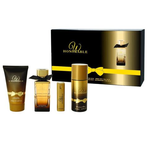 Sellion Honorable Perfume Gift Set For Women – 4 in 1 https://vkart.pk/product/sellion-honorable-perfume-gift-set-for-women-4-in-1/ Gift Sets For Women, Perfume Gift Sets, Perfume Gift, Fragrance Gift, Fragrance Gift Set, 4 In 1, Women Fragrance, Set For Women, Shower Gel