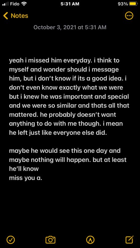 I Miss You Notes For Him, I’ll Miss You Quotes, Poems For Him I Miss You, Miss You Messages For Him, I Miss You Text Messages For Him, Breakdown Quotes, I Miss You Text, Deep Quotes That Make You Think, Meaningful Poems