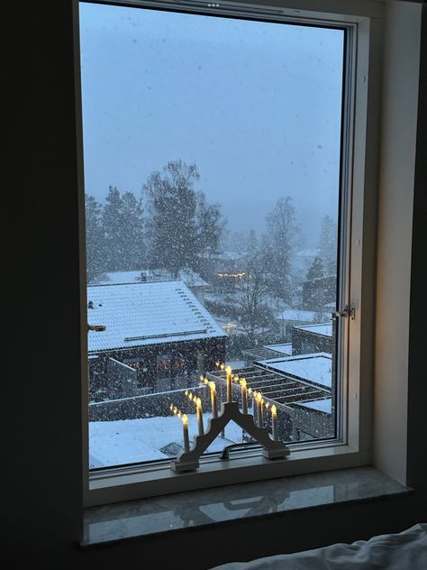 Swedish winter aesthetic / scandinavian winter Denmark Aesthetic Winter, Scandinavian Winter Aesthetic, Swedish Christmas Aesthetic, Alrauna Homestead, Romanticize Winter, Scandinavia Aesthetic, Russia Vibe, Denmark Aesthetic, Winter Scandinavian