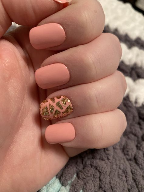 Dnd Sugar Crush, Nail Inspo, Nails, Beauty