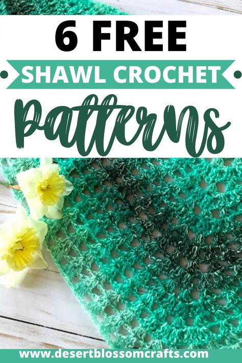 Crochet Patterns For Shawls And Wraps, Free Crochet Patterns Shawls, Quick Crochet Shawl Pattern, 2 Ply Yarn Crochet Patterns, Lightweight Crochet Shawl Free Pattern, Easy Crochet Triangle Scarf, Simple Crochet Shawl Pattern, Free Crocheted Shawl Patterns, Free Crochet Patterns Worsted Weight Yarn