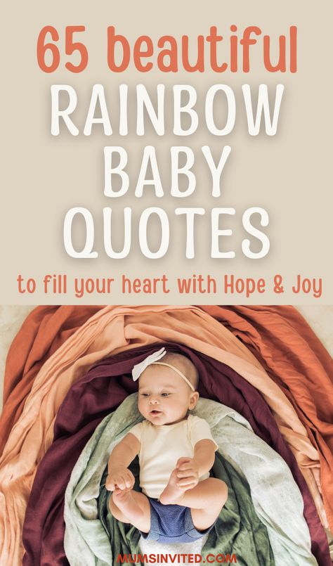 These RAINBOW BABY QUOTES will strike a chord with you if you're expecting one, have one, or know someone who does. Rainbow baby announcement quotes. Double Rainbow Baby Announcement, Miracle Baby Quotes, Miracle Baby Quote, National Rainbow Baby Day, Baby Announcement Quotes, Pregnancy Announcement Wording, Unborn Baby Quotes, Miracle Baby Announcement, Baby Birthday Quotes