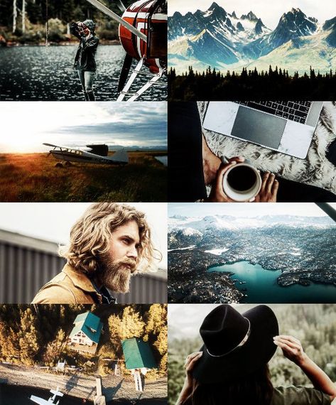 The Simple Wild by K.A. Tucker #thesimplewild #alaska #katucker Ka Tucker Books, K.a. Tucker, K.a. Tucker Books, Tempt Me Ka Tucker Aesthetic, The Simple Wild Book, The Simple Wild Ka Tucker, The Simple Wild Aesthetic, Romance Novel Ideas, Reading Is My Escape