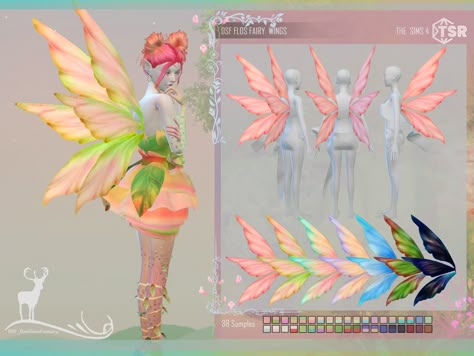 Sims 4 Cc Fairy Wings Patreon, The Sims 4 Cc Fairy Wings, Sims 4 Cc Maxis Match Fairy Wings, The Sims 4 Fairy Mod, Fairy Hair Sims 4 Cc, Sims 4 Cc Tinkerbell, Sims 4 Fairy Dress Cc, Fairy Wings Sims 4 Cc, Sims 4 Cc Fanasty