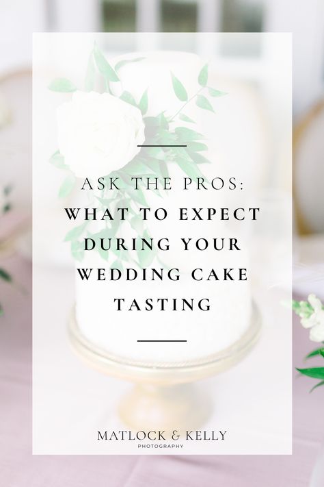 Wedding Cake Tasting Outfit, Wedding Cake Tasting, Wedding Cake Display, Engagement Tips, Dream Cake, Elegant Cakes, Cake Display, Cake Tasting, Colorful Cakes