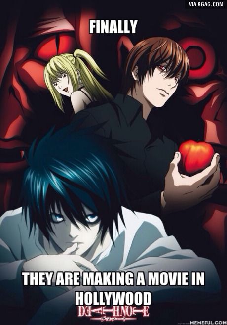 Please don't suck Mind Game Anime, Note Iphone, Seven Minutes In Heaven, Dead Note, Light And Misa, Deat Note, Nate River, Series Poster, L Lawliet