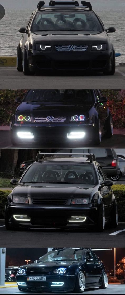 Jetta A4 Tuning, Vw Jetta Mk4, Polo Vw, Mk4 Jetta, Jetta A4, Jetta Mk4, Bing Bong, Vw Jetta, Volkswagen Jetta