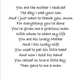 Mother In Law Quotes Sweet Sayings, Mil Quotes, Birthday Quotes For Mom, Mother In Law Quotes, Quotes For Mom, Wishes For Mother, Birthday Wishes For Mother, Mom Memorial, Mom Birthday Quotes