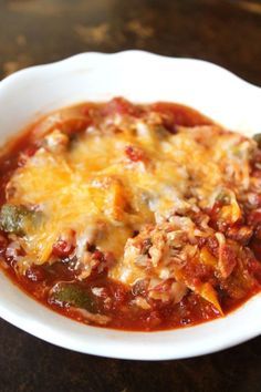 Crockpot Zucchini Chicken Parmesan - A dump and go crockpot recipe that's healthy and delicious! Crockpot Zucchini, Cacciatore Chicken, Zucchini Chicken, Chicken Cacciatore, Crockpot Recipe, Pasta Primavera, Chicken Crockpot, Crockpot Dishes, Crock Pot Slow Cooker