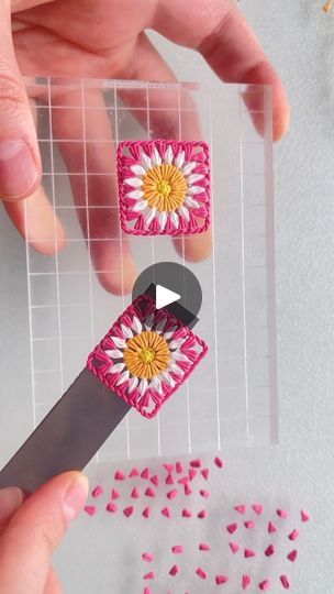 242K views · 12K reactions | I made so many tiny petals, I see them in my sleep 😵‍💫 These flowers are going to be dropped on my Etsy on Wednesday! #polymerclayearrings | Kseniia Owen | Katy Perry · WOMAN’S WORLD (Doing The Most Woman Version) Polymer Clay Tutorial, Clay Tutorials, Clay Ideas, On Wednesday, Ceramic Clay, Crafts To Do, Jewellery Making, Katy Perry, Polymer Clay Jewelry