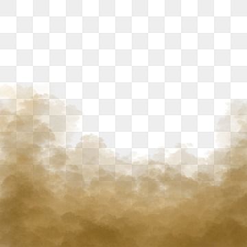 sandstorm,dust,cloud,sand,realistic,granules,the weather,sha yun,lifelike,sandstone,brown,yellow,flying stone,desert,sand dust,sand grains,smoke,dust cloud,yellow sand,creativity,effect,sandstorm Cloud Sand, Stone Png, Brown Clouds, Dust Background, Dust Sand, Sand Background, Desert Background, Graphic Design Inspiration Poster, Cool Symbols