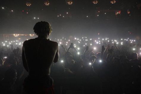 Ps5 Background Wallpaper, Xxxtancion Wallpapers Laptop, Xxxtancion Wallpapers For Pc, Xxxtancion Wallpapers Hd Pc, Xxxtentaci̇on Wallpaper Pc, Xxxtancion Wallpapers Black And White, Xxtentacion Album Cover, Xxxtentacion Concert, X Picture