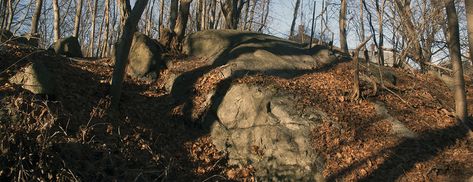 A memorial for Gallows Hill | OUPblog Witches Of Salem, Salem Witch Hunt, Salem Trip, The Salem Witch Trials, Salem Witches, Salem Mass, Boston Trip, Massachusetts Travel, Salem Witch Trials