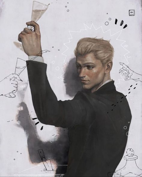 The Atlas Six Callum, Callum Nova, The Atlas Six, Academia Aesthetics, Book Fanart, Speculative Fiction, Books Aesthetic, Book Aesthetics, The Atlas