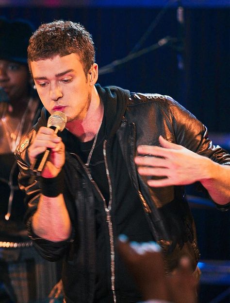 Justin Timberlake Justified, Justin Timberlake Nsync, Jesse Mccartney, I Fancy You, Like I Love You, Star Wars Images, Justin Timberlake, Living Legends, Hit Songs