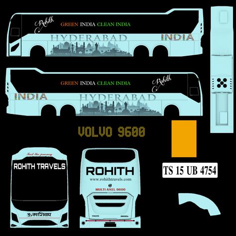 Super Luxury Bus Livery, Volvo 9400 Bus Livery, Volvo B11r Bus Livery Skin, Volvo B9r Bus Livery, Volvo 9600 Bus Livery, Jai Guru Bus Livery, Volvo Bus Livery, Private Bus Livery, School Bus Games