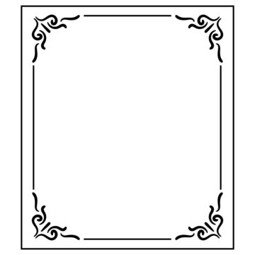 page border,border,paper border,borders for a4 sheet,page border in word,flower page border,ms word page border,border for chart paper,simple page borders,border for a4 size paper,borders for a4 size sheet,border a4 sheet,a4 borders,borders for ms word,designer page borders,designer border paper,flower floral border,certificate frame design,floral border,border folio,border hvs,pattern border,certificate border,plant floral border,abstract border,white paper,certificate frame size,paper,frame,si Black Chart Paper Border Design, Border For Chart Paper, Simple Page Borders, Flower Page Border, Certificate Frame Design, Chart Paper Border Design, Page Borders Free, Paper Borders, Certificate Border