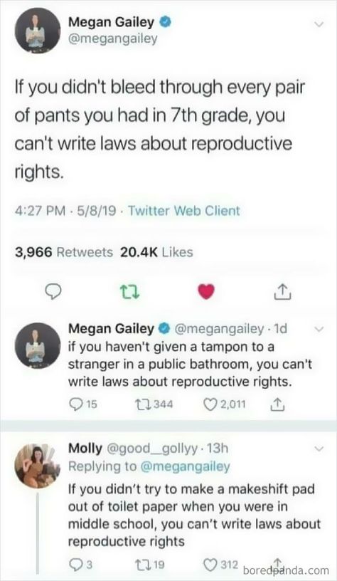 Feminist Quotes, Reproductive Rights, In Your Face, Faith In Humanity, What’s Going On, Fun Facts, Women Wear, Feelings, Memes