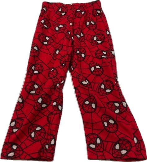 Spider Man Pants, Spiderman Pjs, Red Pjs, Spiderman Pajamas, Pajama Pant, Christmas Wishlist, Christmas List, Shopping List, Christmas Ideas