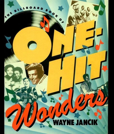 1970: Greatest Year For One Hit Wonders? | DJ Dave's Musical Musings Edwin Starr, Casey Kasem, Mississippi Queen, Tommy James, Eric Burdon, Ancient Greek Philosophers, Pop Chart, Shocking Blue, Rock Radio