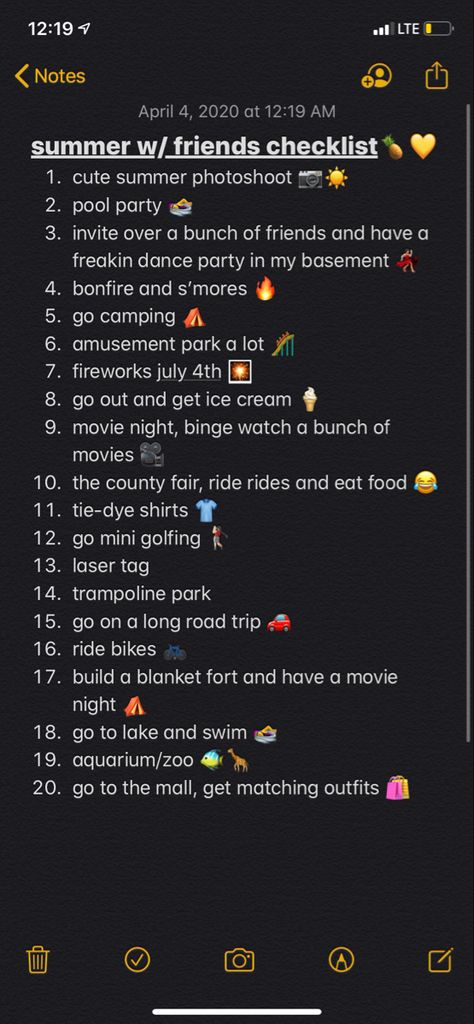 Things To Do In Pool, Pool With Friends, Summer Checklist, Summer Photoshoot, Summer Friends, 17th Birthday, Dance Party, Go Camping, Amusement Park