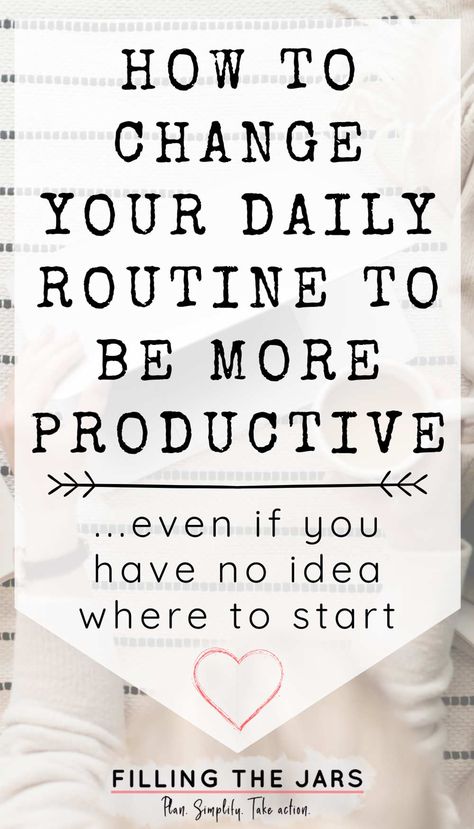 Schedule Life Daily Routines, Self Development Daily Routine, How To Set A Daily Routine, Create A Schedule Daily Routines, Easy Daily Routine, How To Start A Daily Routine, Daily Routine Schedule For Women Who Work, New Routine Tips, How To Develop A Routine