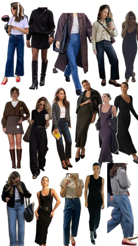 Athletic Body Types, Maternity Chic, Athletic Body, Maternity Fashion, Body Types, Outfit Ideas, Quick Saves