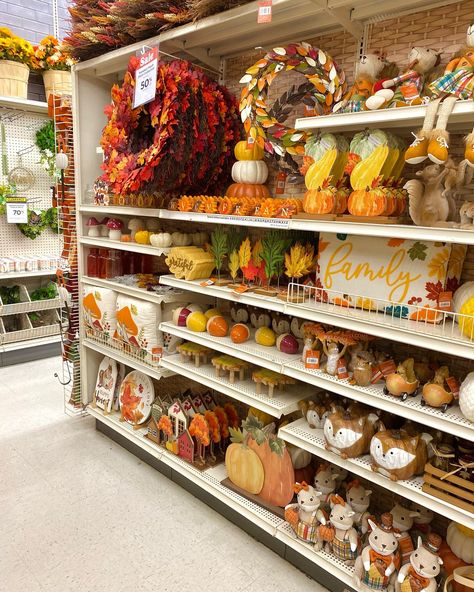 Swipe to see my faves from @michaelsstores fall collection! 🍂🍁 These cozy finds are perfect for transforming your space into an autumn oasis. ✨ TIP: Mix in natural elements like pumpkins, acorns, and dried leaves with warm lights for that perfect homey touch. What’s your favorite fall decor piece? Let me know below! 👇 #FallDecor #AutumnVibes #CozyHome #interior design #fallseason #michaelsfinds #interiordecor #homedecor #holidays Fall Collection, Natural Elements, Fall Collections, Fall Vibes, Fall Season, Cozy House, Warm Light, Pumpkins, Fall Decor