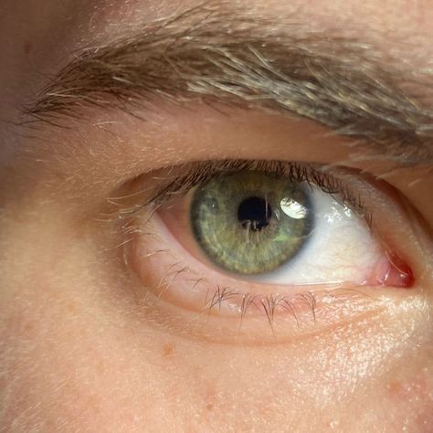 Blond And Green Eyes, Green Eyes Men Aesthetic, Blonde Green Eyes Guy, Blonde Boy With Green Eyes, Blonde Hair Green Eyes Guy, Green Eyes Boy, Guys With Green Eyes, Boys With Green Eyes, Green Eyes Blonde Hair