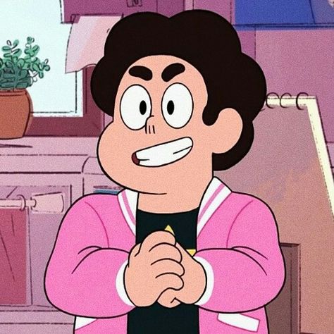 Imagenes de steven universe Steven Universe Reaction, Steven Universe Stevonnie, Facial Expressions Drawing, Steven Universe Pictures, Steven Universe Wallpaper, Pearl Steven, Steven Universe Drawing, Steven Universe Characters, Universe Galaxy