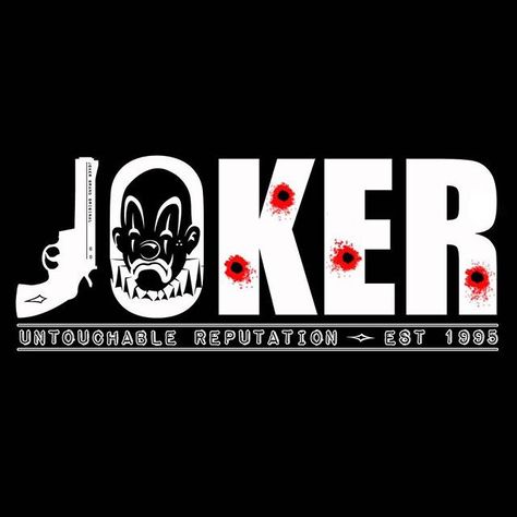 Joker brand Joker Brand, Joker Logo, Mister Cartoon, Angel Devil Tattoo, Mexican Wallpaper, Artifact Art, Mini Flag, Joker Iphone Wallpaper, Devil Tattoo