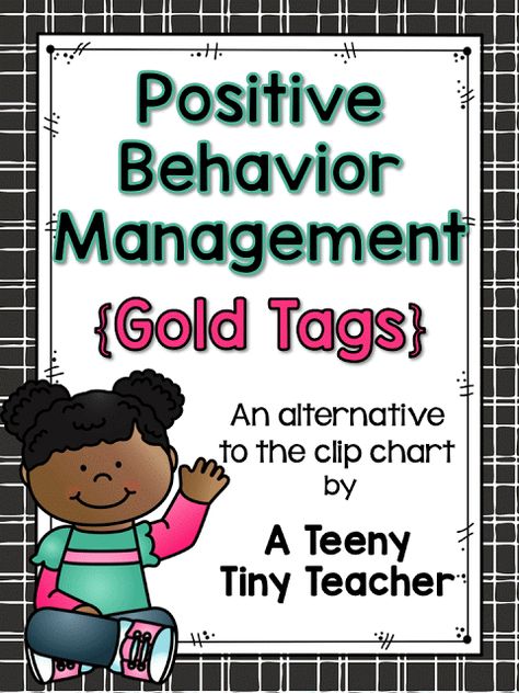 Peaceful Classroom, Laminating Ideas, Behavior Visuals, Behavior Management Plan, Incentive Charts, Positive Behavior Management, Teaching Procedures, Library Management, Behavior Management System