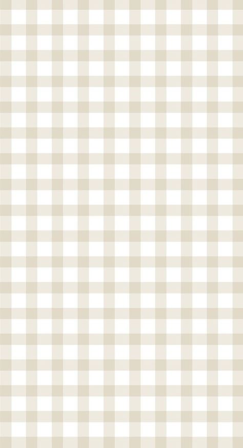 Wallpaper Iphone Pretty, Checker Wallpaper, Wallpapers Cute, Grid Wallpaper, New Wallpaper Iphone, Bg Design, Cute Patterns, Patterns Wallpaper, 패턴 배경화면