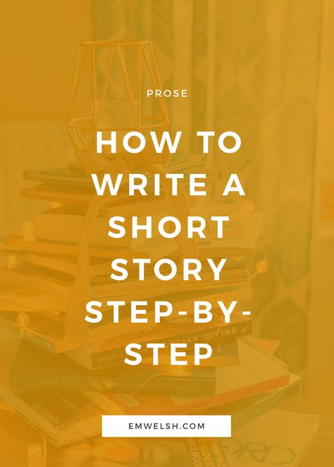 Short Story Outline, Short Story Writing Tips, Write A Short Story, Story Outline, Menulis Novel, Buch Design, Creative Writing Tips, Writing Board, Writers Notebook