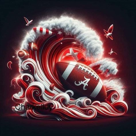 Bama Wallpaper, Alabama Wallpaper Phone Backgrounds, Roll Tide Alabama Wallpaper, Alabama Background, Roll Tide Sublimation Designs, Roll Tide Wallpaper, Alabama Crafts, Alabama Wallpaper, Alabama Football Sublimation Designs