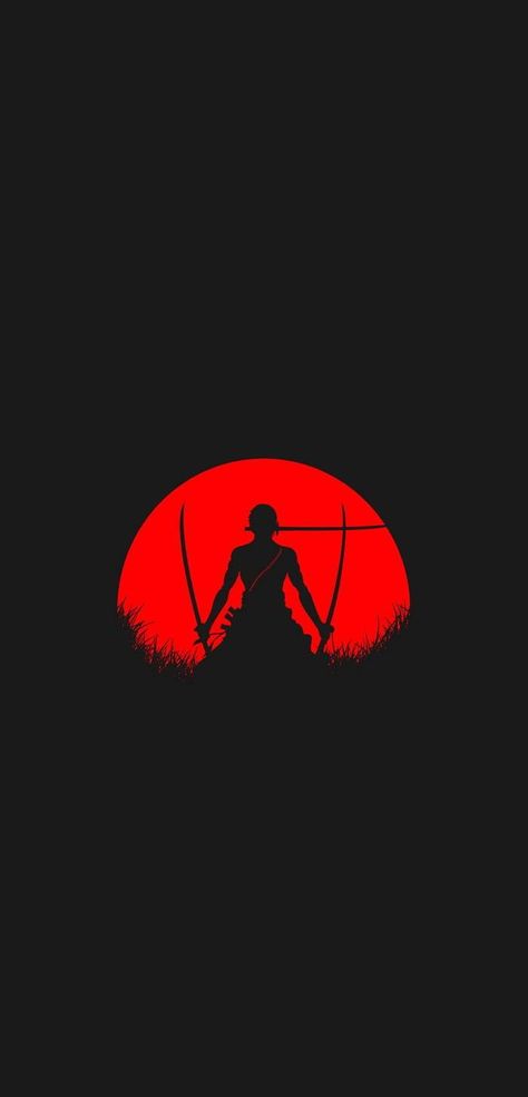 Zoro Name Logo, One Piece Samurai, Straw Hats One Piece, One Piece Theme, One Piece Tattoos, One Piece Cartoon, One Piece Wallpaper Iphone, One Piece Wallpaper, Dark Wallpapers