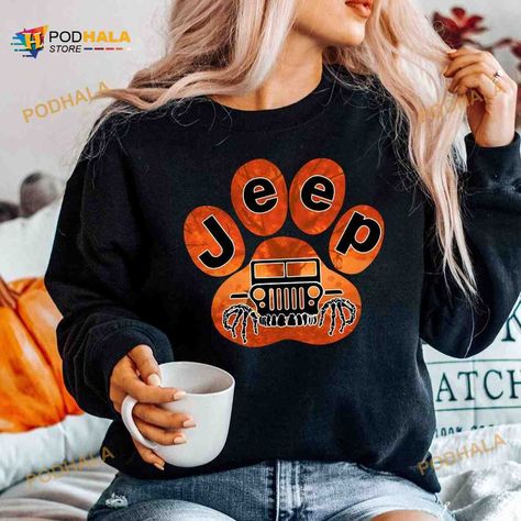 Handmade Pasta Recipe, Halloween Jeep, Jeep Shirts, Handmade Pasta, Kitchenaid Mixer, Trending Tshirts, Red Satin, Tee Shop, Halloween Shirt