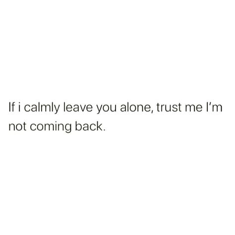 If You Lost Me Quotes, I Lost Feelings For You Quotes, It’s Too Late Quotes, His Lost Quotes, You Lost Me Quotes Too Late, I Am Lost Quotes, Just Tell Me How You Feel Quotes, Youll Miss Me Quotes Too Late, I Left Him Quotes