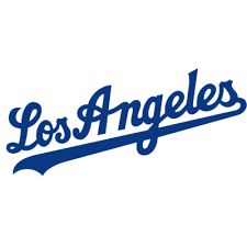 Los Angeles Logo, Spartan Logo, Los Angeles Dodgers Logo, Jackie Collins, Dodgers Logo, Cholo Art, Los Angeles Design, City Logo, Pop Art Wallpaper