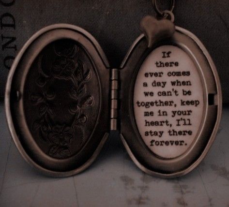 Dark Academia Aesthetic Jewelry, Locket Quotes, Elina Aesthetic, Withered Rose, Cant Be Together, Iphone Wallpaper Fall, Learning Websites, Unusual Jewelry, Dark Academia Aesthetic