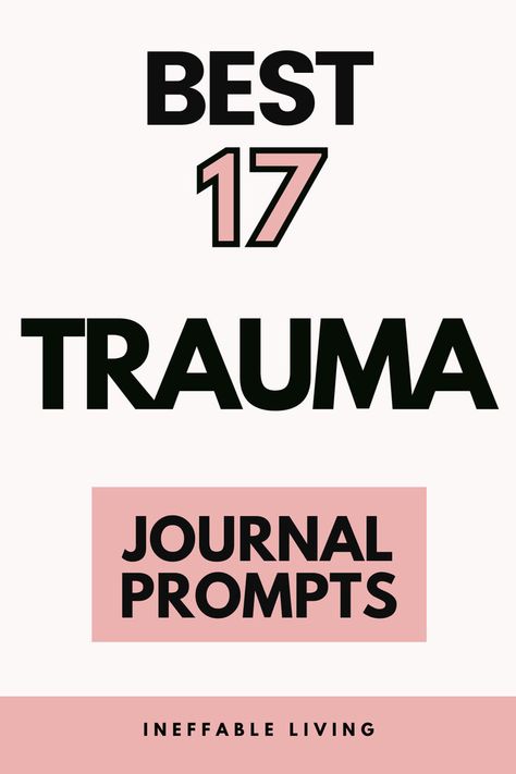 Journal prompts are questions or statements that are designed to provoke reflection and encourage individuals to express their thoughts and feelings through writing. They serve as a starting point for introspection and can be used as a therapeutic tool for personal growth and self-discovery. how to journal for therapy - Daily journal prompts – self discovery journal prompts – journal prompts for self reflection #SelfCare #EmpowerYourMind #SelfLoveJourney Journal For Therapy, Prompts Self Discovery, Self Discovery Journal Prompts, Self Discovery Journal, How To Journal, Journal Questions, Daily Journal Prompts, Reflection Questions, Writing Therapy