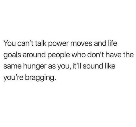 Financial Professional on Instagram: “Tag someone who wants to succeed just as bad as they want to breath 👌 . 👉@financialprofessional📈 . . . . . . #entrepreneur #success…” Financial Professional, Bitcoin Hack, Bitcoin Generator, Quantum Computing, Budget App, Pinterest Seo, Success Habits, Digital Wallet, Bitcoin Miner