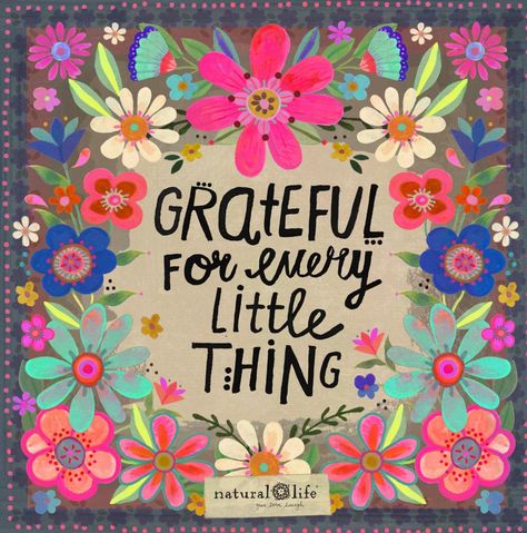 Thank You Quotes Gratitude, Gratitude Quotes Thankful, Natural Life Quotes, Life Proverbs, Grateful For Today, Grateful Quotes, Happy Day Quotes, Ponte Vedra Beach, Words To Use