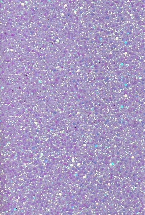 Iphone Background Glitter, Purple Glitter Wallpaper, Purple Glitter Background, Sparkles Background, Sparkle Wallpaper, Iphone Wallpaper Glitter, Lavender Aesthetic, Unicorn Colors, Purple Sparkle