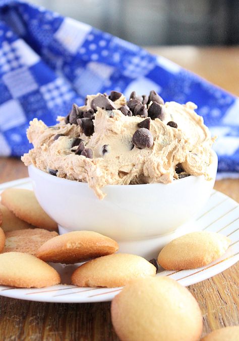 Cookie Butter Fluff Dip Cookie Butter Dip Recipes, Cookie Dipping Sauce, Cookie Butter Dip, Cookie Dips, Big Green House, Fluff Recipes, Fluff Dip, Best No Bake Cookies, Strawberry Fluff