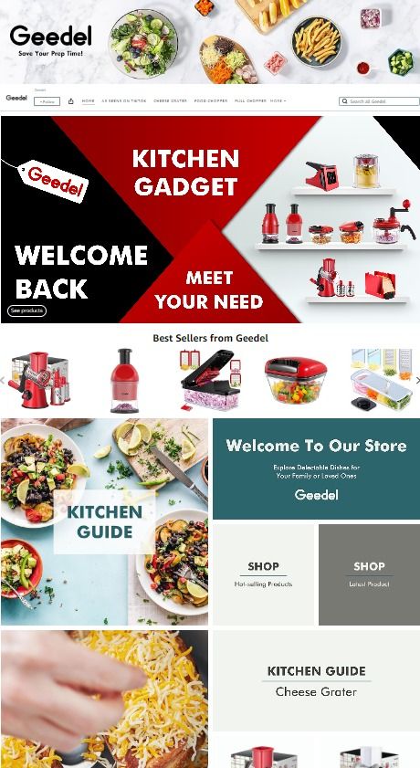 I will do amazon storefront design, ebc design, amazon storefront Benefits of a Professional Storefront Design Amazon Storefront Design, Ebc Design, Seo Audit, Kitchen Guide, Storefront Design, Premium Brand, Amazon Seller, Amazon Storefront, Amazon Store