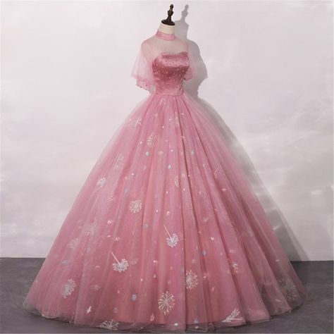 Blush Pink Quinceanera, Blush Pink Quinceanera Dresses, Prom Masquerade, Pink Quinceanera Dress, Wedding Dress Floor Length, Masquerade Dress, Pink Quinceanera, Quinceanera Dresses Pink, Prom Dresses 2020