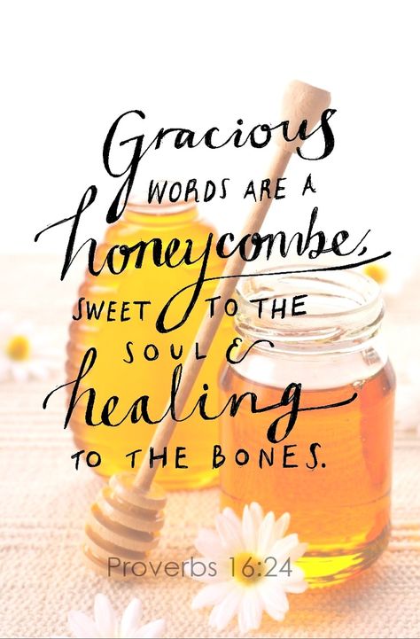 Be gracious Scripture Quotes, Verse Quotes, Scripture Verses, Bible Scriptures, Word Of God, Beautiful Words, Christian Quotes, Proverbs, Bible Quotes