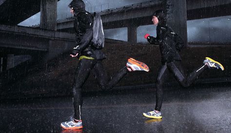 Rain Running, Running In The Rain, Rain Collection, Bags Online Shopping, Air Max Thea, Nike Air Max Thea, Buy Shoes Online, Women Street, Nike Roshe